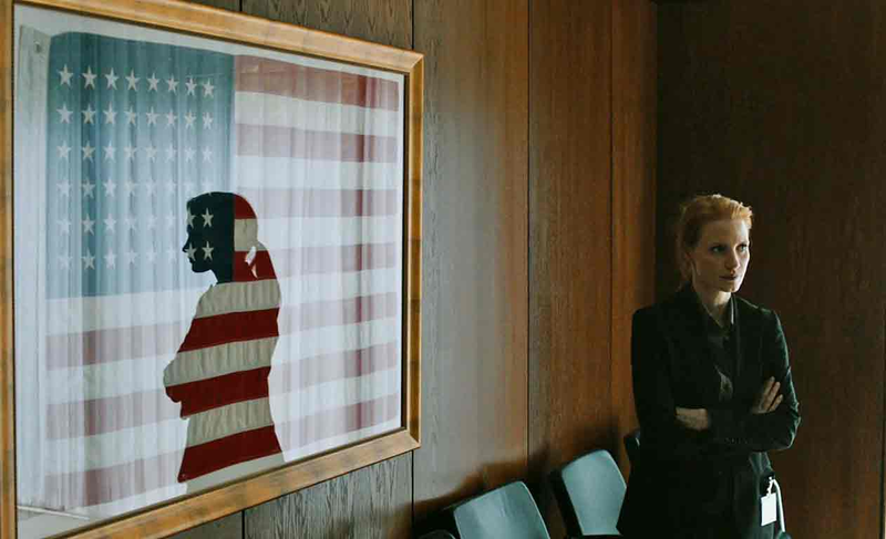 Illustration for article titled The 100 best films of the decade (so far), #21-50